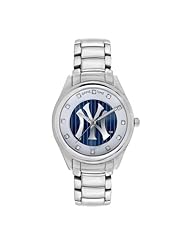 New York Yankees (NY) Womens Wild Card Watch