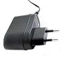 Bluetrade - Chargeur secteur / voyage pour Palm Treo Treo 650 Treo 680 Treo 750 - Tungsten TE2 TX LifeDrive