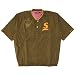 ダンロップ SRIXON 半袖ウインドブレーカー SXW1458A