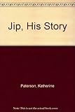 Jip : his story
