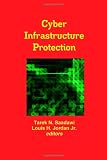 Cyber Infrastructure Protection