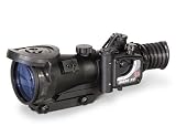 ATN MARS4x-3P Night Vision Weapon Scope