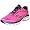 Black/pink