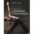 Fundamentals of Anatomy and Physiology by Frederic Martini