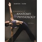 Fundamentals of Anatomy and Physiology by Frederic Martini