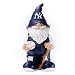 New York Yankees Mini Baseball Gnome Figurine