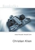 Christian Klien