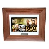 Masscool NP-DF707 - Digital photo frame - 7
