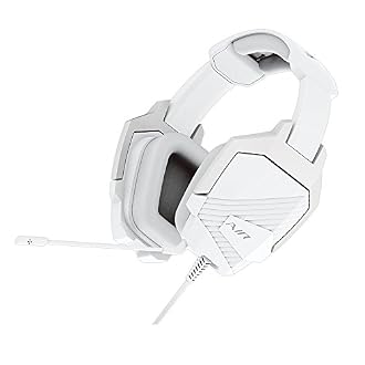 【PS4対応】GAMING HEADSET AIR HIGH GRADE for PlayStation4