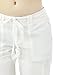 Women's Classic Comfortable Work & Casual Linen Pants Variety Collection
