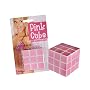 Magic Pink Cube - Zauberw�rfel - Nur f�r Blondinen&hellip von Out of the Blue