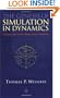 The Genesis of Simulation in Dynamics: Pursuing the Fermi-Pasta-Ulam Problem