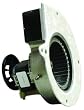 Goodman Furnace Draft Inducer Blower # 0131M00002P