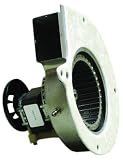 Goodman Furnace Draft Inducer Blower # 0131M00002P