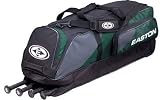 Easton Havoc Wheeled Bag