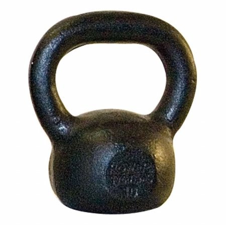 Power Systems Kettlebell (20-Pounds) On Sale