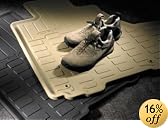 This item last updated: Nov 07, 2010