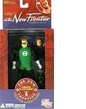Figurine La Lanterne Verte - Action figure Série 1