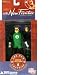 DC Direct: New Frontier Series 1 > Green Lantern Action Figure