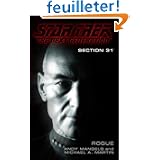 Détails sur le produit