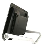 Intouch IT7100 7-Inch Wireless Internet Frame