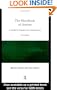 The Handbook of Autism: A Guide for Parents and Professionals