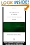 The Handbook of Autism: A Guide for Parents and Professionals