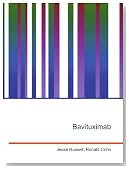 Bavituximab