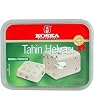 Koska Halva Pistachio Tahini 14.11 Oz.