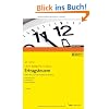 Last-Minute-Check Ertragsteuern: Vorbereitung auf die Steuerberaterpr�fung
