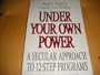 Under Your Own Power