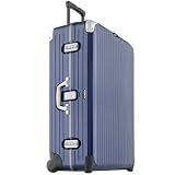 Rimowa Limbo 31 Jumbo Trolley - Midnight Blue
