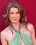 Ellen Pompeo by Unknown 20.00X24.00. Art Poster Print