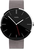 Motorola Moto 360 – Smartwatch…o,…