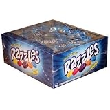 Razzles Changemaker - 240 count