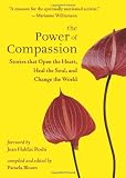The Power of Compassion: the World