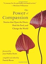 The Power of Compassion: Stories That Open the Heart, Heal the Soul, and Change the World