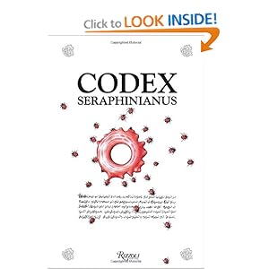 Industrial Design by Raymond Loewy