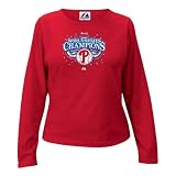 Philadelphia Phillies 2008 World Series Champions Official Parade Celebration Women