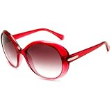 D&G Dolce & Gabbana Womens 0DD8085 Sun