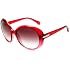 D&G Dolce & Gabbana Wom