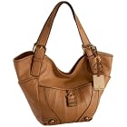Etienne Aigner Adelaide Hobo