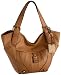 Etienne Aigner Adelaide Hobo