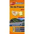 D�tails sur le produit