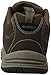Hi-Tec Men's Rally Fashion Sneaker