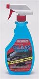 Mothers Glass Cleaner