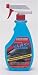 Mothers Glass Cleaner