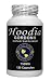 RaNisa Naturals Hoodia Gordonii, 750mg, 120 Capsules