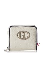 Poodlebag Cartera Small (Marfil)