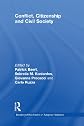 Conflict, citizenship and civil society